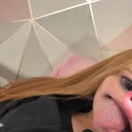 Isabelle Collier - Facebook