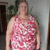 Isabelle Collier - @isabelle.collier5 - TikTok