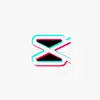 Isabelle Collier - @20templates20 - TikTok