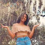 Izzy Collier✨ - @isabella_gabrielle23 - Instagram
