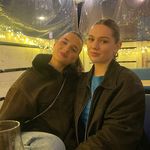 Izzy Collier - @isabel_collier_ - Instagram