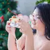 Kim Minh Chuyên - @isabellecollier4 - TikTok