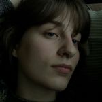 dägmar - @isabelle.combs - Instagram