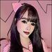 Isabella Combs - Facebook