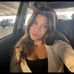 Isabella Combs - Facebook