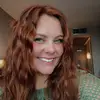 Isabella Combs - @isabellacombs910 - TikTok