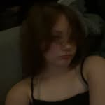 Isabella Combs - @izzy22804 - Instagram