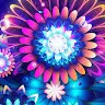 Isabelle Combs974 - @isabellecombs974 - TikTok