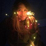 ✨🎵🌙🎶 - @isabelle_combs - Instagram