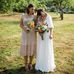 Isabelle Combs - Facebook