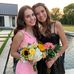 Isabelle Combs - Facebook