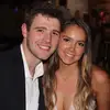 Isabelle Combs - @isabellecombs23 - TikTok