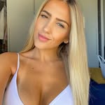 Isabelle Combs - @o4l_sophiesarah_096 - Instagram