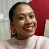Isabelle Combs - @belleycombs - TikTok