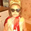 isabellecombs05 - @isabellecombs05 - TikTok