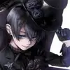 W_ MASON - @isabellemccombs - TikTok