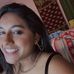 Isabella Comer - Facebook