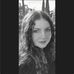 Isabella Comer - Facebook