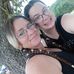 Isabelle Comer - Facebook