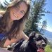 Isabelle Comer - Facebook