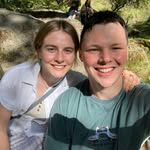 Isabelle Comer - @comer_isabelle - Instagram