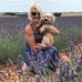 Isabelle Comerford - Facebook