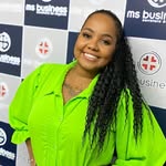 Isabelle Souza - @isabelle.souza_comercial - Instagram
