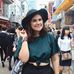 Issy Comer - Facebook