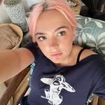 !sabelle - @isabelle_comerford - Instagram