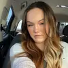Isa <3 - @isabelle.compton - TikTok