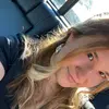 Isa - @isabelle_compton - TikTok