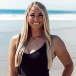 Isabella A. Compton - @isabella__365 - Instagram