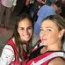 Isabella Compton - Facebook
