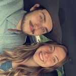 Isabella Compton - @bella.brooke04 - Instagram