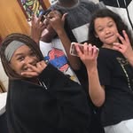 Isabella Compton - @isabella_7320 - Instagram