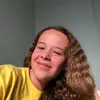 Isabella Compton - @isabellacompton31 - TikTok