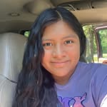 Isabella Ruth Compton - @its_so_bella24 - Instagram