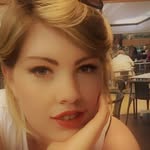 Isabelle Compton - @compton_bella_ - Instagram