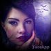 Isabelle Compton - Facebook