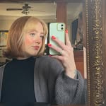 isabelle compton - @izcompton - Instagram