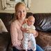 Isabelle Compton - Facebook
