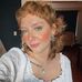 Isabelle Compton - Facebook