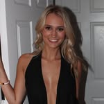 Isabelle Rose 🩷 - @isabellecompton - Instagram