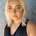 Isabelle Rose Compton - Facebook