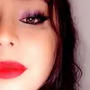 Isabelle Rose Compton - @isabellerosecompt - TikTok