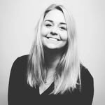 Isabelle.Compton - @jepegey865 - Instagram