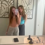 Izzy Compton - @isabelle_lilly4 - Instagram