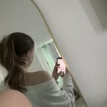 Izzy Compton - @isabelle_lilly3 - Instagram