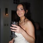 Izzy - @isabelle_compton - Instagram