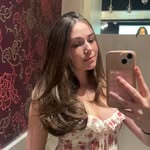 Quincey Isabelle Compton - @quinceycomptonn - Instagram